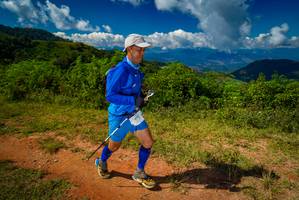 BIB: 978
                            <button type="button" onclick="openModal(19258280)" class="btn btn-primary btn-sm float-right btn-popup" data-toggle="modal" data-target=".modal-high-quality">
                        <i class="fas fa-shopping-cart"></i> Add to Cart
                    </button>
                                            <button type="button" onclick="isThisMe(19258280, true)" class="btn btn-success btn-sm float-right btn-popup btn-isme hidden" data-toggle="tooltip" data-placement="bottom" title="นี่คือรูปของคุณใช่ไหม คลิกที่นี่เพื่อเอาเข้าอัลบั้ม">
                        <i class="fas fa-plus"></i> Add to album
                    </button>
                    <button type="button" onclick="isThisMe(19258280, false)" class="btn btn-warning btn-sm float-right btn-popup btn-isnotme hidden">
                        <i class="fas fa-ban"></i> Remove from album
                    </button>